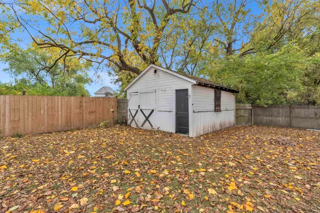 $159,995 | 41 Noble Street, Wabash, IN 46992