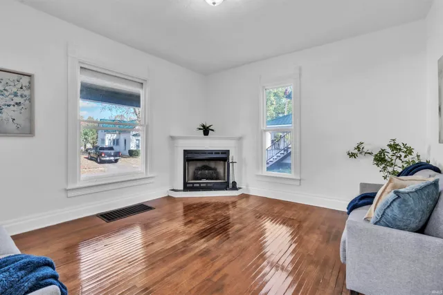 $159,995 | 41 Noble Street, Wabash, IN 46992