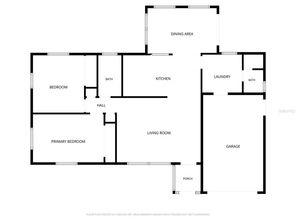 5240 Drew Road Venice, FL 34293 - Photo 44 of 44