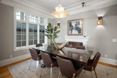 $16,900,000 | 919 Ocean Boulevard, Coronado, CA 92118