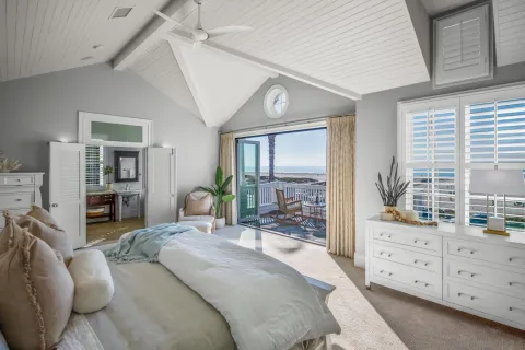 $16,900,000 | 919 Ocean Boulevard, Coronado, CA 92118