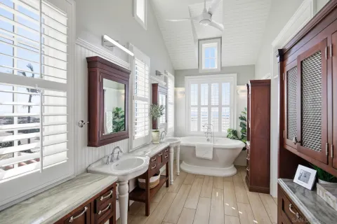 $16,900,000 | 919 Ocean Boulevard, Coronado, CA 92118