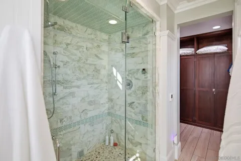 $16,900,000 | 919 Ocean Boulevard, Coronado, CA 92118