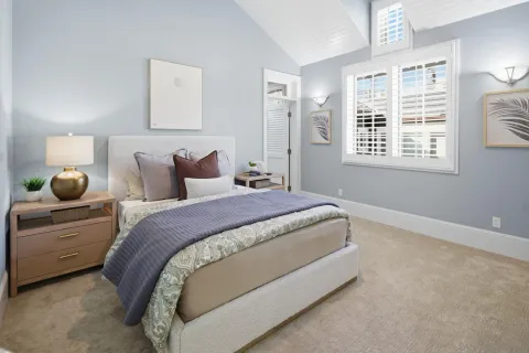 $16,900,000 | 919 Ocean Boulevard, Coronado, CA 92118