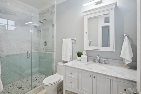 $16,900,000 | 919 Ocean Boulevard, Coronado, CA 92118