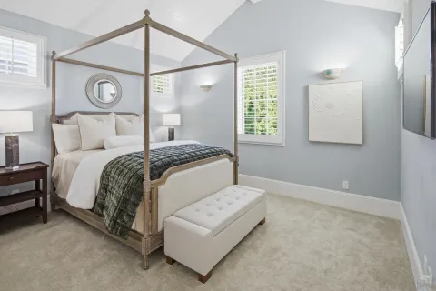 $16,900,000 | 919 Ocean Boulevard, Coronado, CA 92118