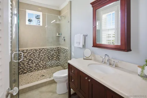 $16,900,000 | 919 Ocean Boulevard, Coronado, CA 92118