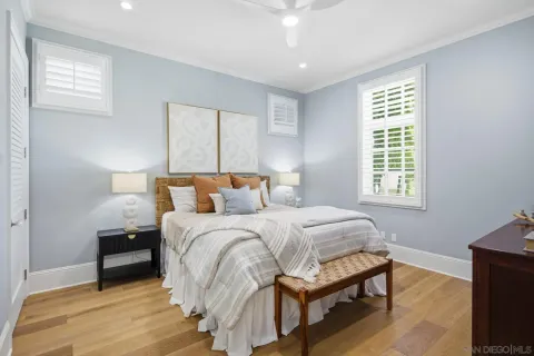 $16,900,000 | 919 Ocean Boulevard, Coronado, CA 92118