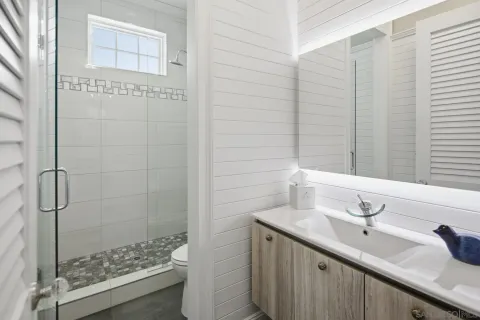 $16,900,000 | 919 Ocean Boulevard, Coronado, CA 92118