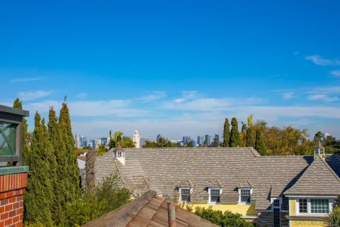 $16,900,000 | 919 Ocean Boulevard, Coronado, CA 92118