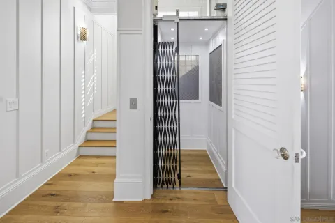 $16,900,000 | 919 Ocean Boulevard, Coronado, CA 92118