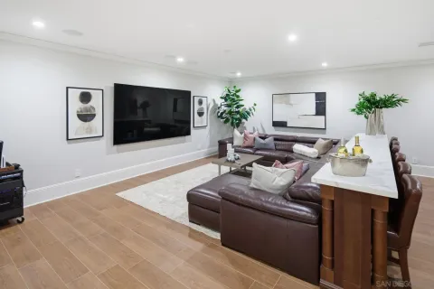 $16,900,000 | 919 Ocean Boulevard, Coronado, CA 92118