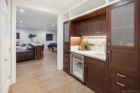 $16,900,000 | 919 Ocean Boulevard, Coronado, CA 92118