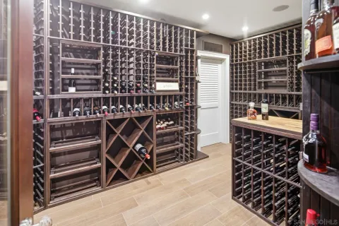 $16,900,000 | 919 Ocean Boulevard, Coronado, CA 92118