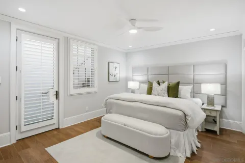 $16,900,000 | 919 Ocean Boulevard, Coronado, CA 92118