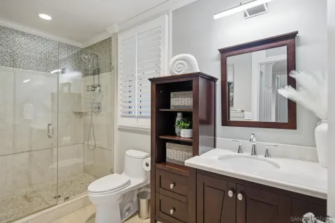 $16,900,000 | 919 Ocean Boulevard, Coronado, CA 92118