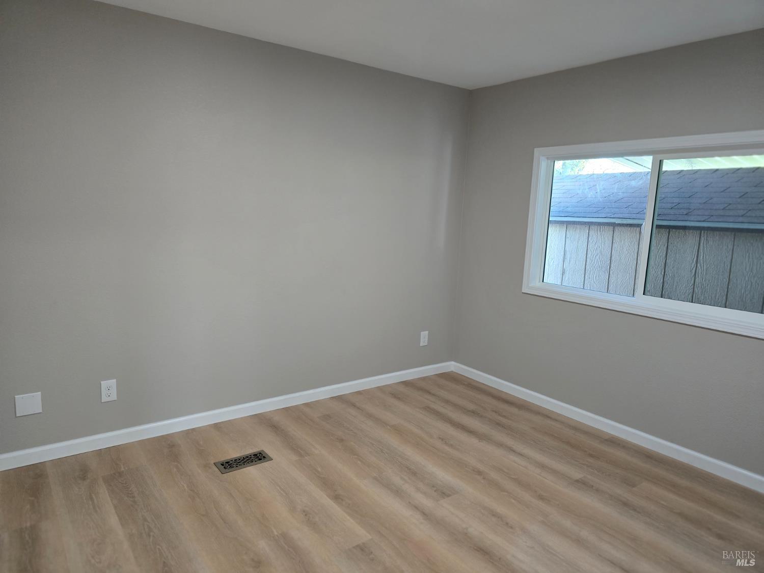 5763 Mobile Drive Santa Rosa, CA 95403 - Photo 11 of 22