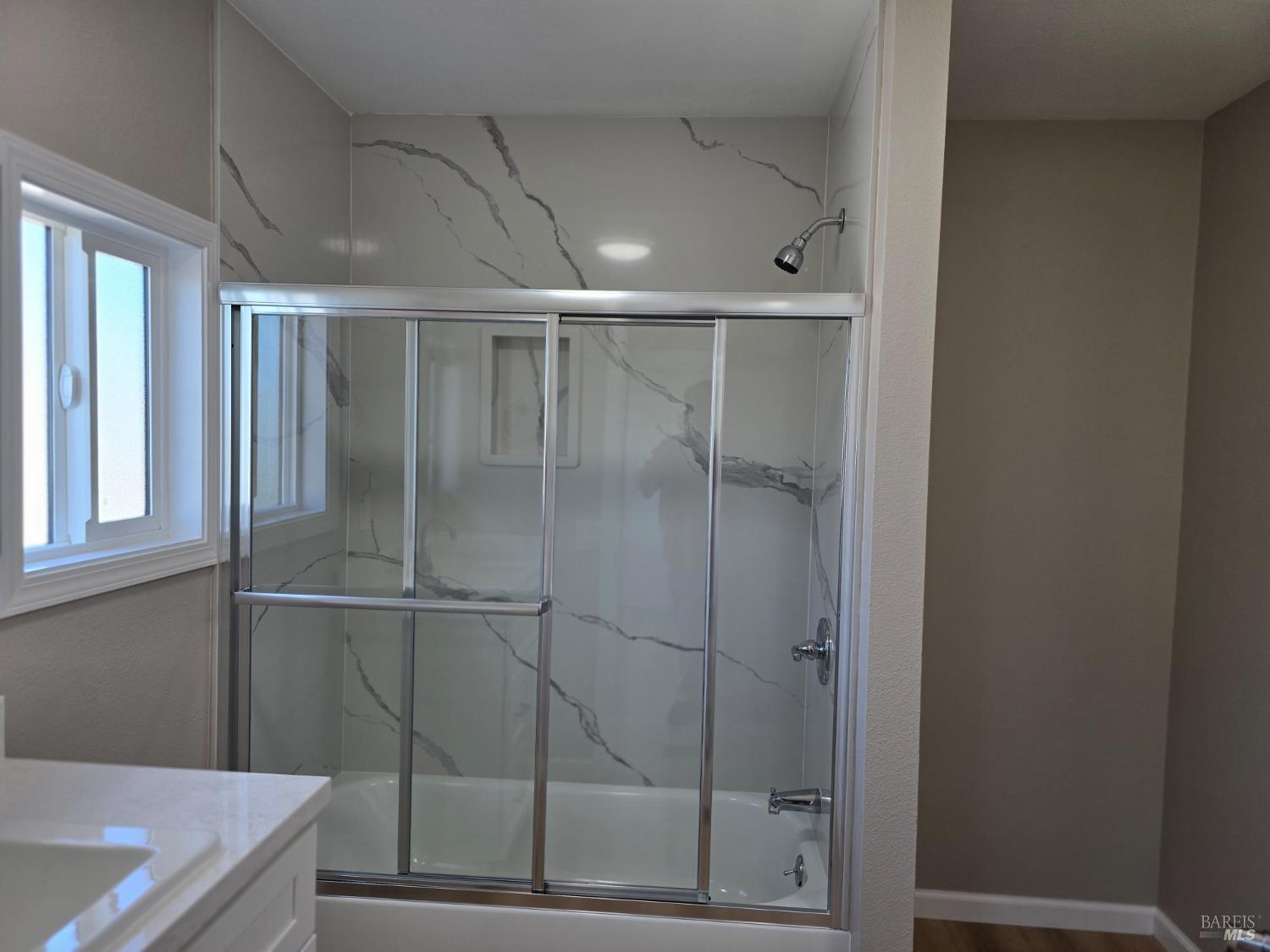 5763 Mobile Drive Santa Rosa, CA 95403 - Photo 12 of 22