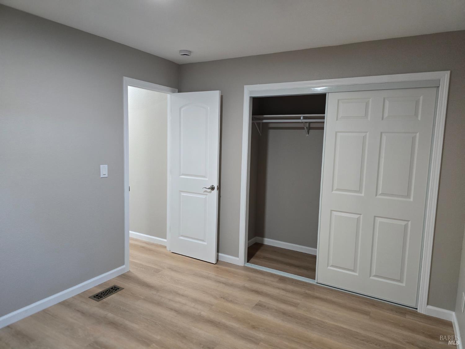 5763 Mobile Drive Santa Rosa, CA 95403 - Photo 13 of 22