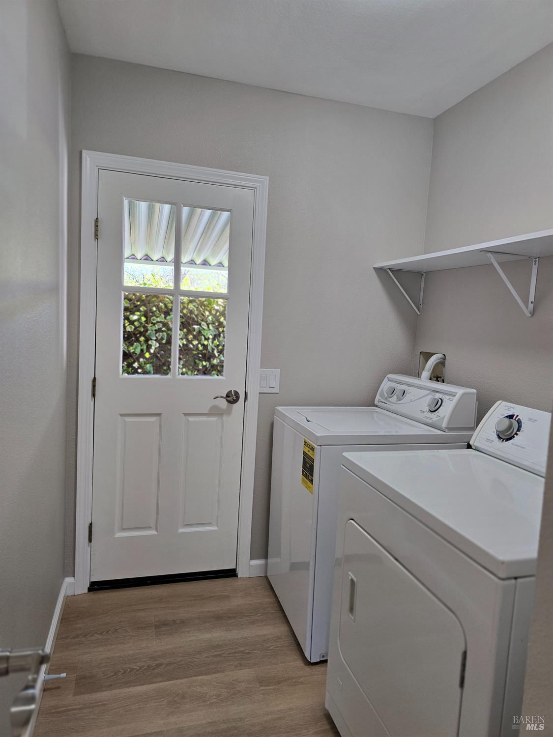 5763 Mobile Drive Santa Rosa, CA 95403 - Photo 14 of 22