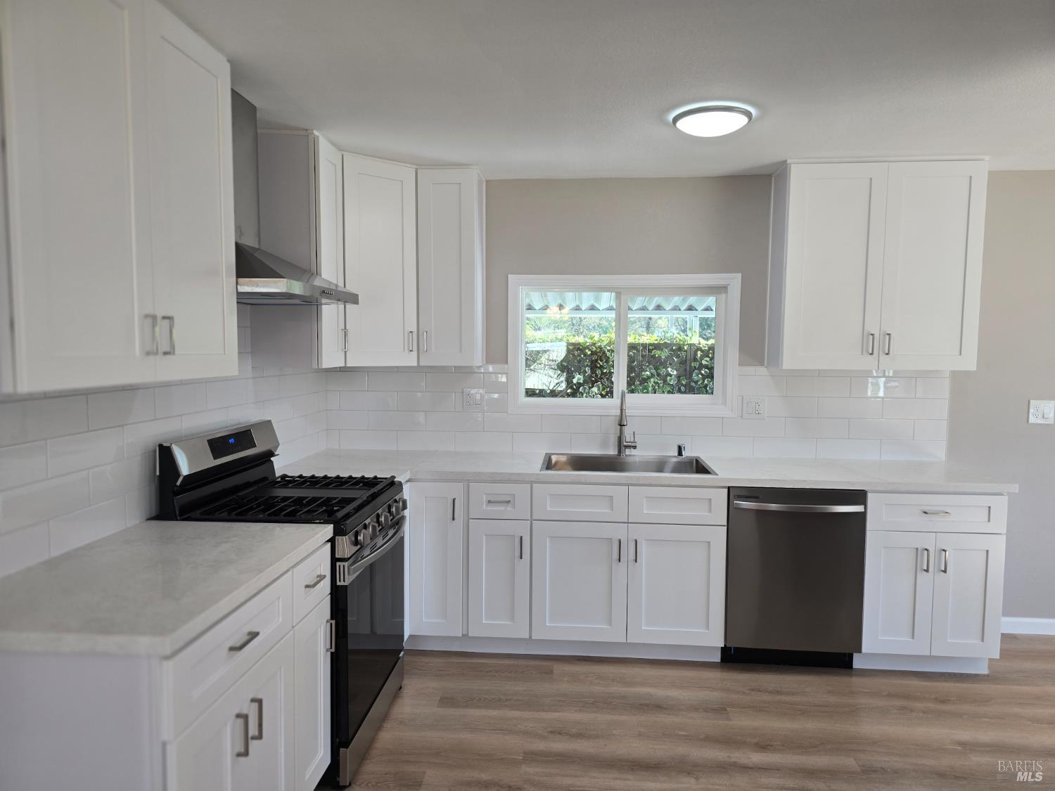 5763 Mobile Drive Santa Rosa, CA 95403 - Photo 15 of 22