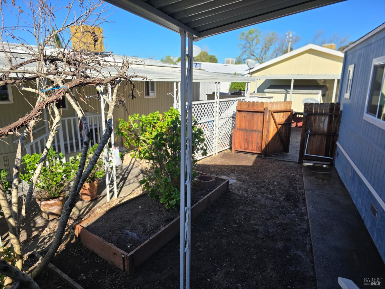 5763 Mobile Drive Santa Rosa, CA 95403 - Photo 16 of 22