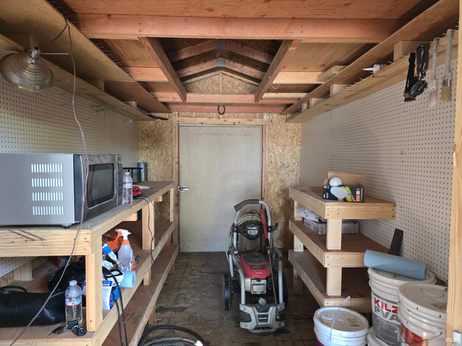 5763 Mobile Drive Santa Rosa, CA 95403 - Photo 21 of 22