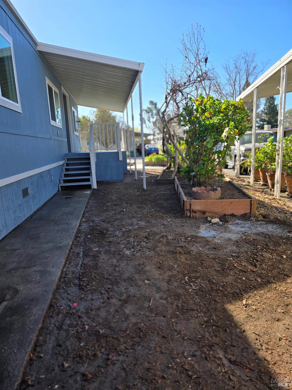 5763 Mobile Drive Santa Rosa, CA 95403 - Photo 22 of 22