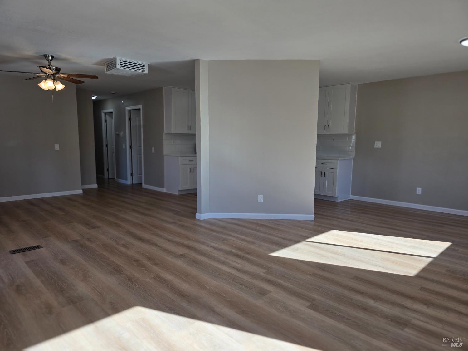 5763 Mobile Drive Santa Rosa, CA 95403 - Photo 5 of 22