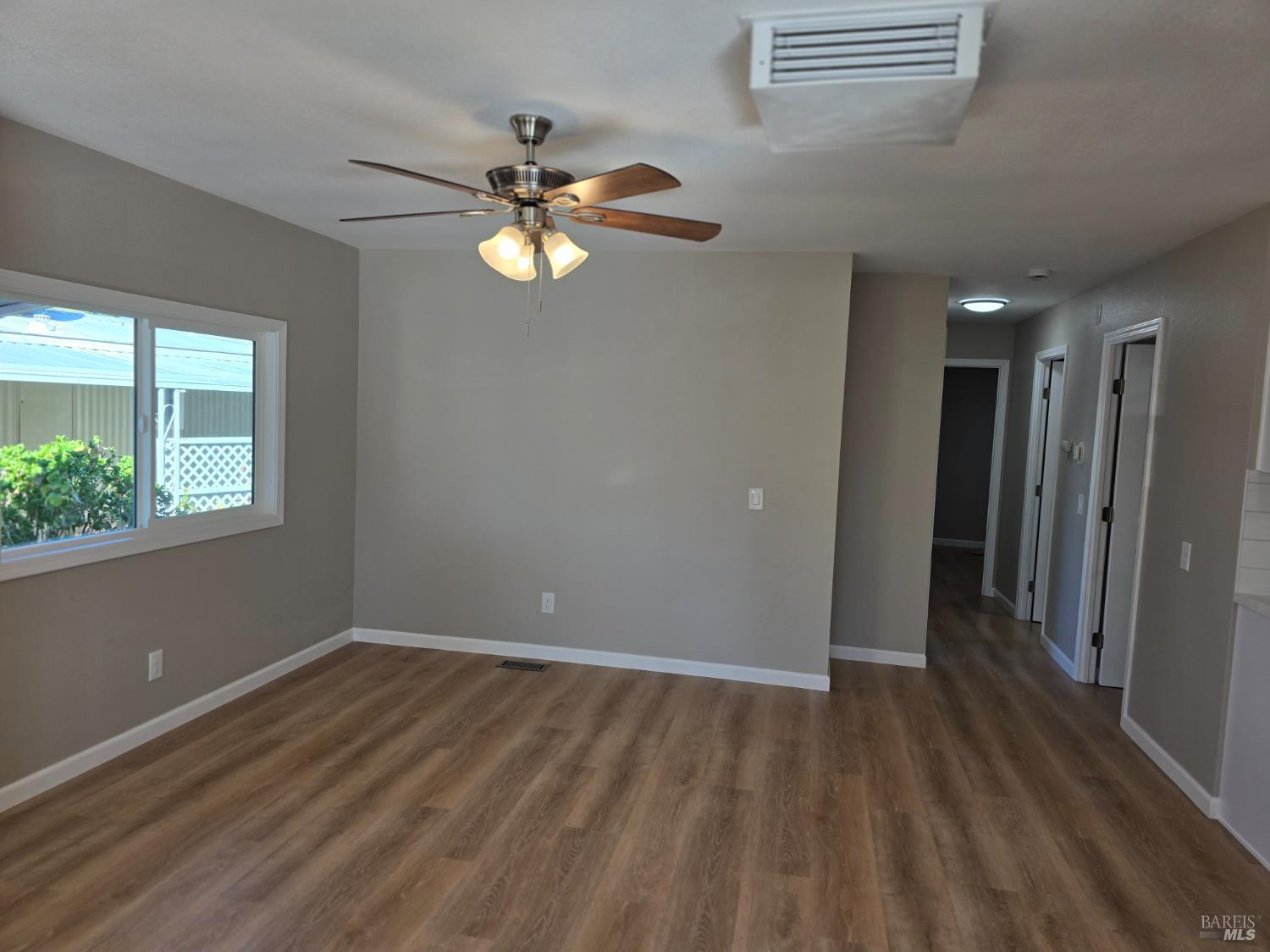 5763 Mobile Drive Santa Rosa, CA 95403 - Photo 6 of 22