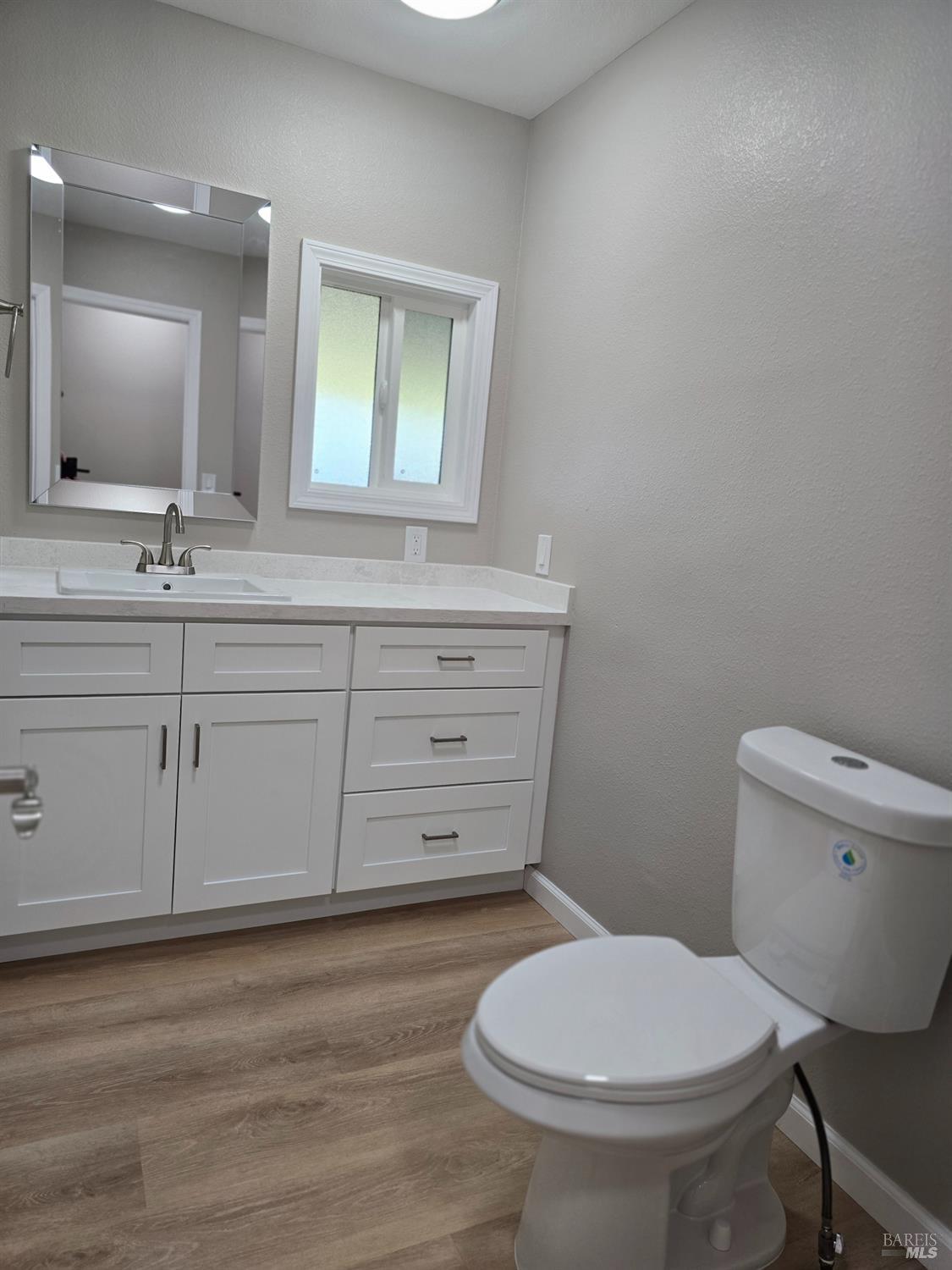 5763 Mobile Drive Santa Rosa, CA 95403 - Photo 9 of 22