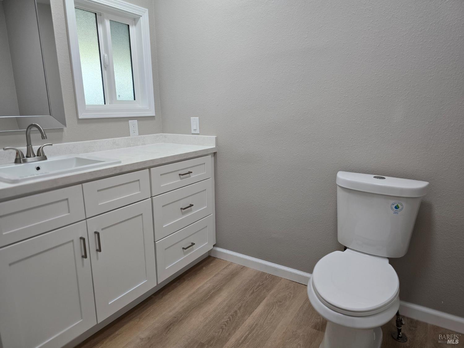 5763 Mobile Drive Santa Rosa, CA 95403 - Photo 10 of 22