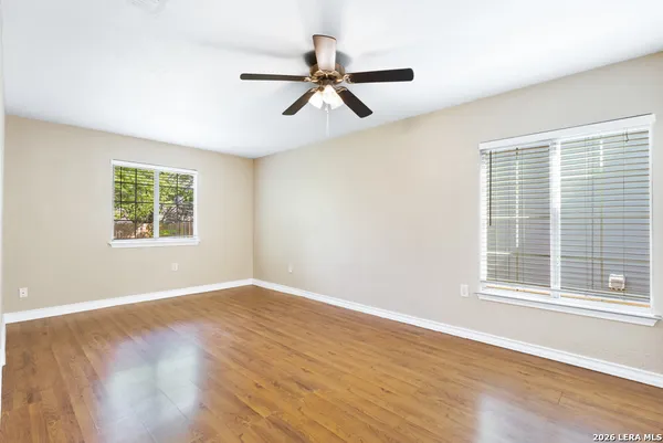 $1,395 | 8033 Big Bend, San Antonio, TX 78250