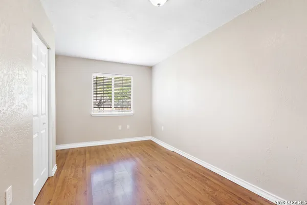 $1,395 | 8033 Big Bend, San Antonio, TX 78250