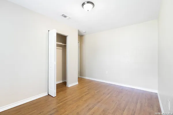$1,395 | 8033 Big Bend, San Antonio, TX 78250