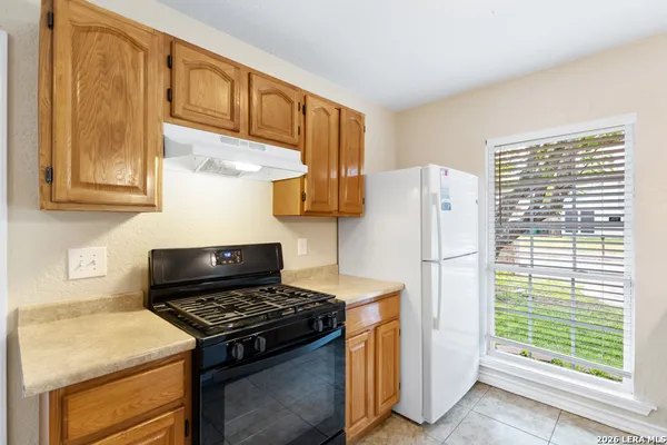 $1,395 | 8033 Big Bend, San Antonio, TX 78250