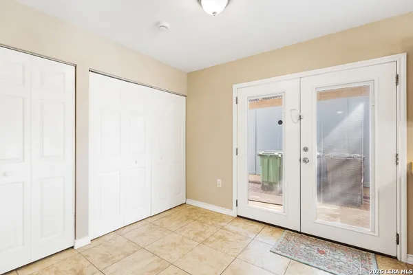 $1,395 | 8033 Big Bend, San Antonio, TX 78250