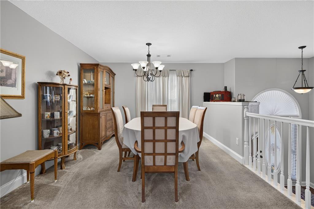 1690 Dillard Way Bethlehem, GA 30620 - Photo 14 of 71 Gallery Image 14