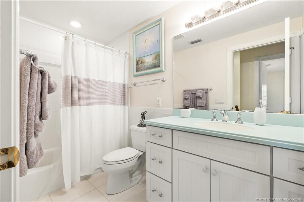 5855 Southwest Mapp Road Palm City, FL 34990 - Photo 60 of 79