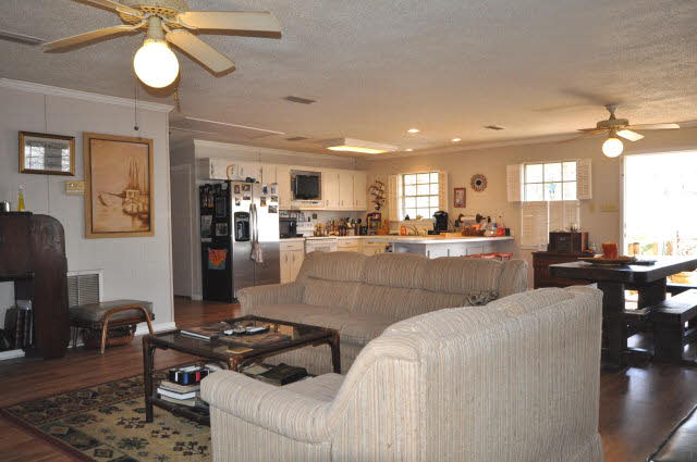 12335 County Road 1 Fairhope, AL 36532 - Photo 11 of 29