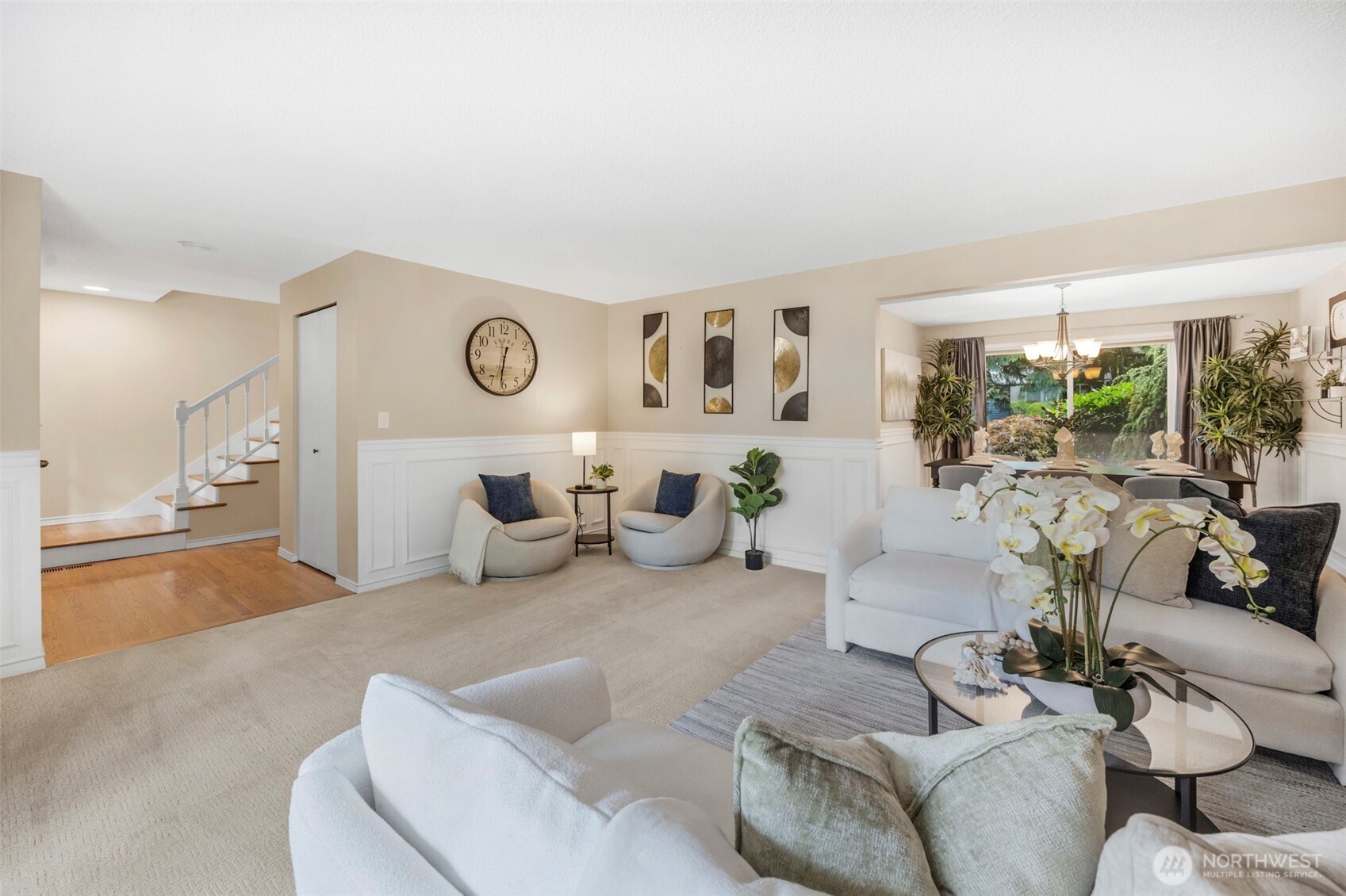 328 162nd Place Southeast Bothell, WA 98012 - Photo 4 of 30