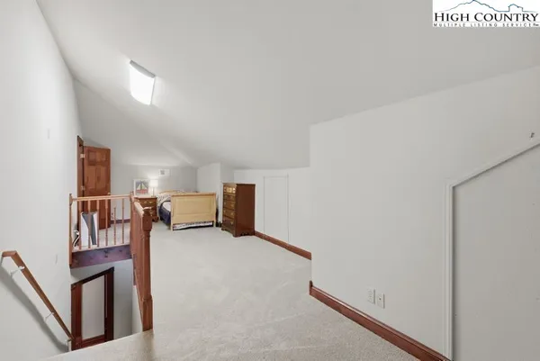 $650,000 | 205 Timberlakes Drive, Todd, NC 28684