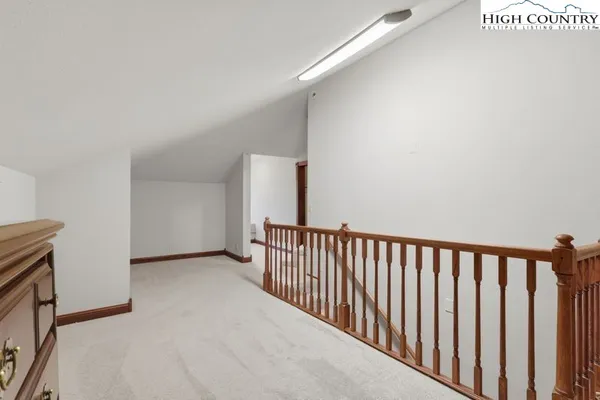 $650,000 | 205 Timberlakes Drive, Todd, NC 28684