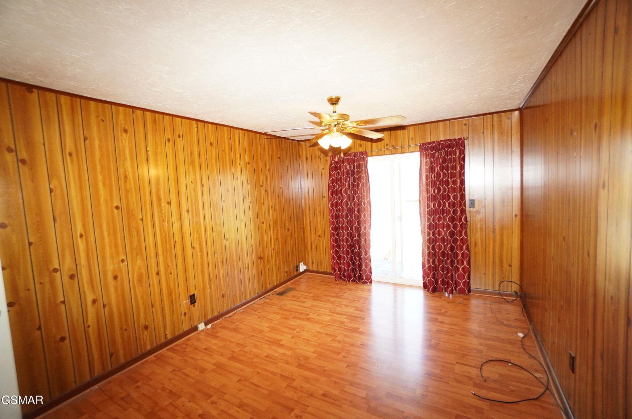 313 Rich Road Newport, TN 37821 - Photo 19 of 26 Gallery Image 19