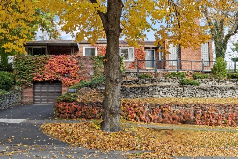 150 Beckwith Terrace Rochester, NY 14610 - Photo 1 of 1 Gallery Image 1