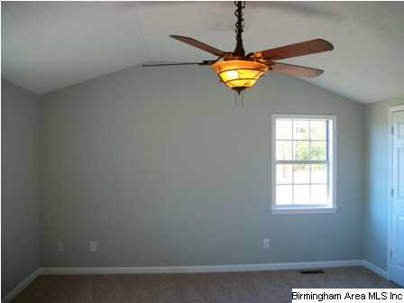 485 Savage Town Road Ragland, AL 35131 - Photo 18 of 32