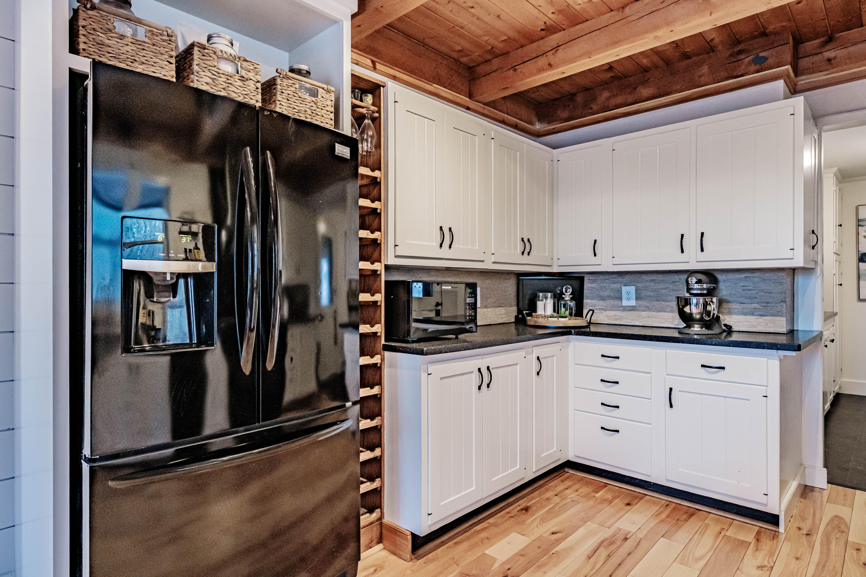 11 Beech Road Greenwood, ME 04255 - Photo 15 of 71 20221121gp-63035