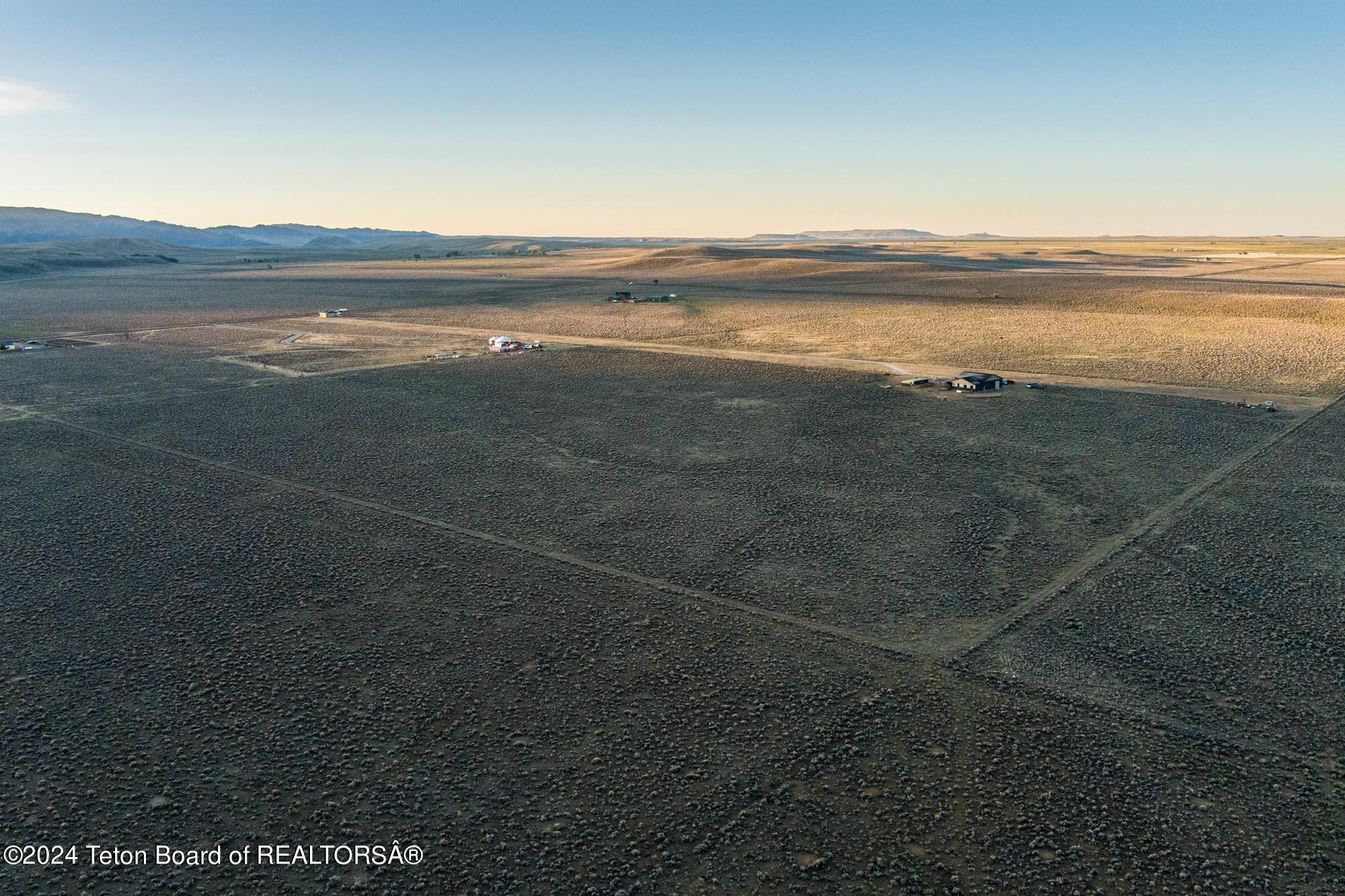 78 East Fork Big Sandy Road Boulder, WY 82923 - Photo 72 of 77 MAX_0363