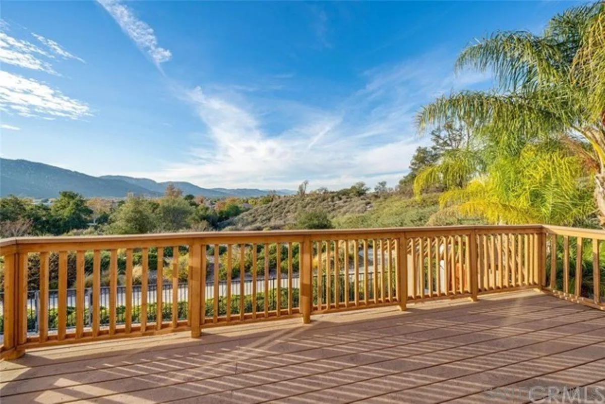 32916 Vine Street Temecula, CA 92592 - Photo 24 of 29