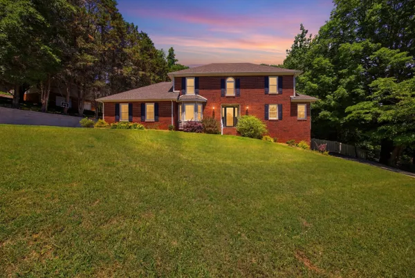 $469,900 | 114 Paddle Wheel Court, Cohutta, GA 30710
